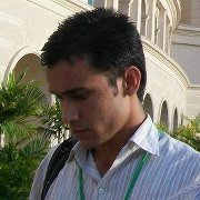 Rajendra