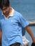 Ahmed Al-Majid