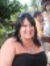 Tracey Jones