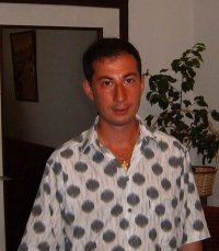 Dimitar