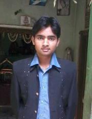Amit