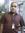 Sajith