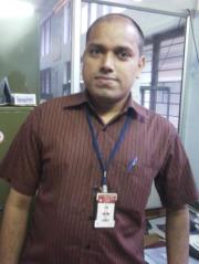 Sajith