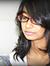 Sadia A...