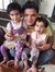 Swapnil