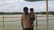 Bhargav