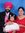 Mandeep...
