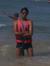 Chetan
