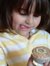Wafaa