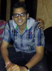 Anurag