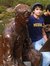 Sameer