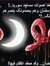 Waleed