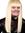Sandra Dodson | 5 comments