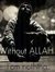 Mohamed