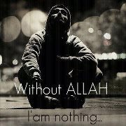 Mohamed