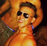 Sean
