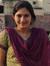 Sreedevi