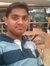 Ranjan