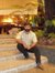 Irfan