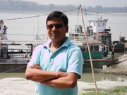 Rajiv Ranjan