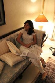 Sundas