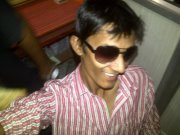 Anurag
