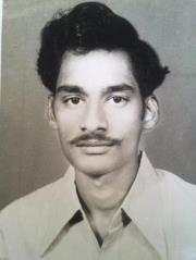 సాంబశివరావు