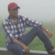 Santhosh