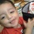 Ahmed Anim
