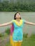 Fariya