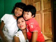 Hartini