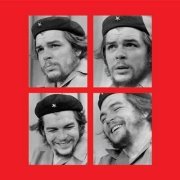 Che