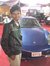 Ashraf