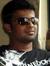 Muthu