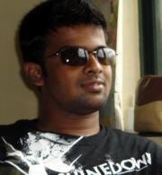 Muthu
