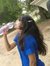 Rajvi