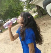 Rajvi