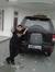 Rishabh