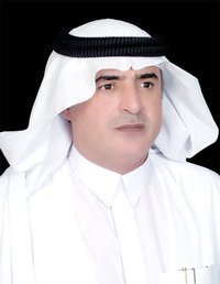 احمد