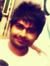 Nilesh
