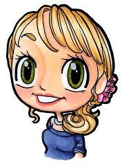 Allison