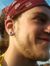 Josh