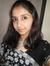 Komal