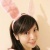 Lu Nie