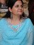 Indu