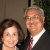 Steve Vasta