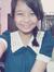Nixie