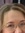 Terri R...