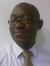 Mpho