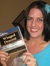 Heather Dencker
